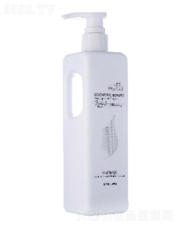 ܽ����ˮ�⃞(y��u)���� 500g