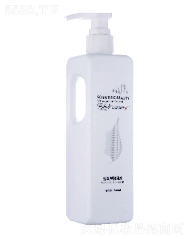 ܽ����ë���տsҺ 500ml