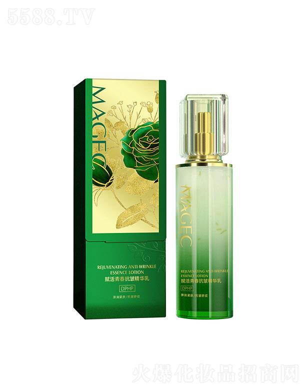 ܷ�����x���ഺ�������A��