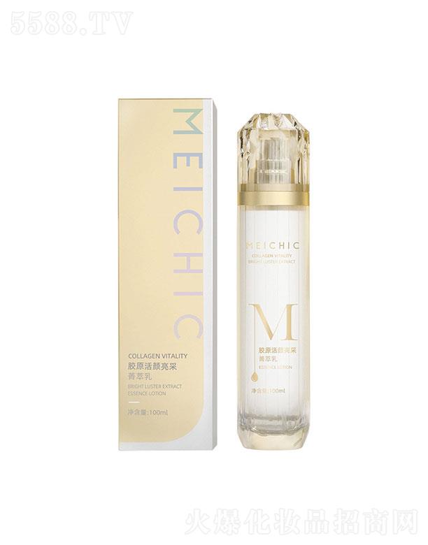 MEICHIC�zԭ�������ݼ����