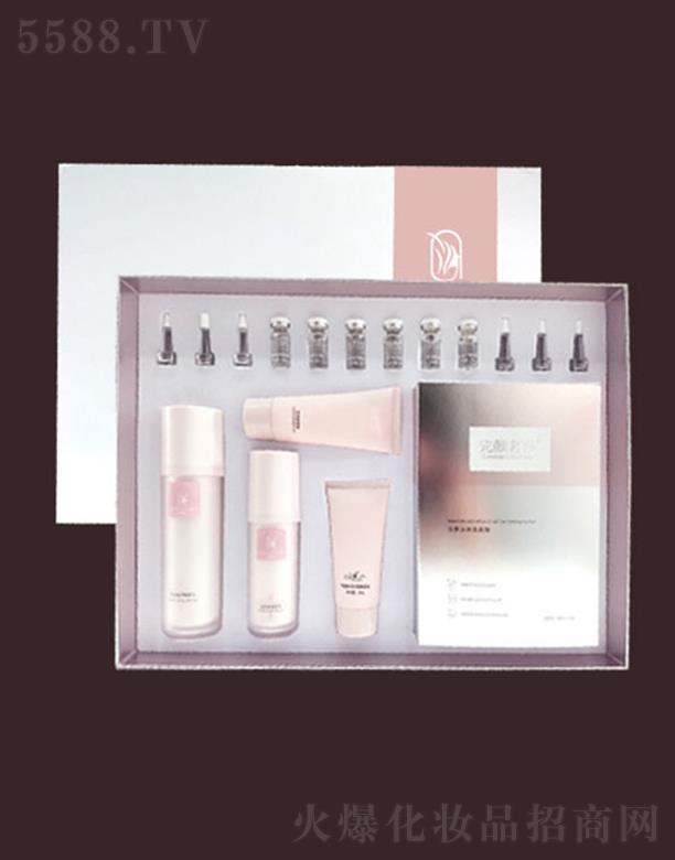 �����ɯ�`֥���A�����a(b��)ˮ���b