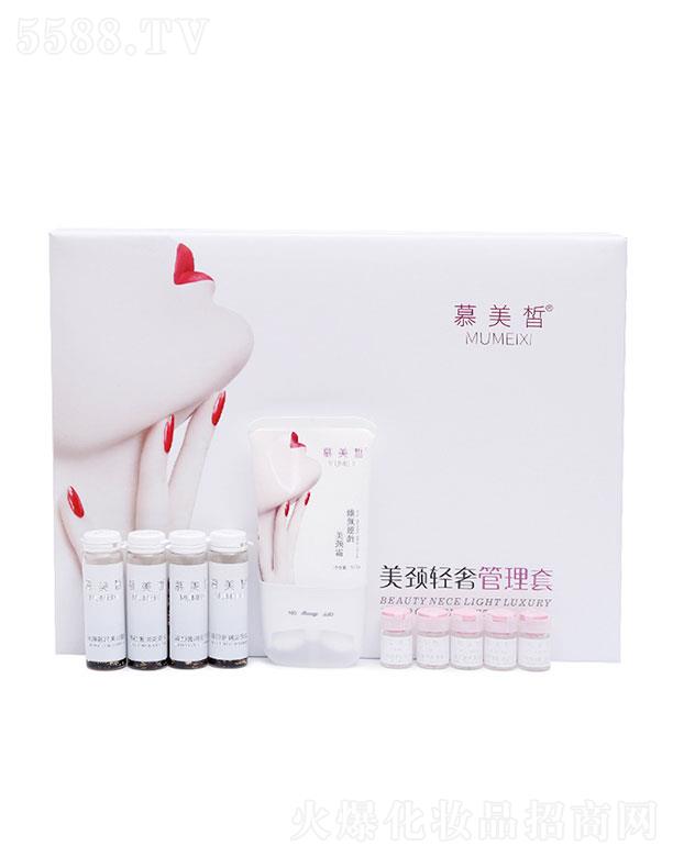 Ľ������i�p�ݹ�����