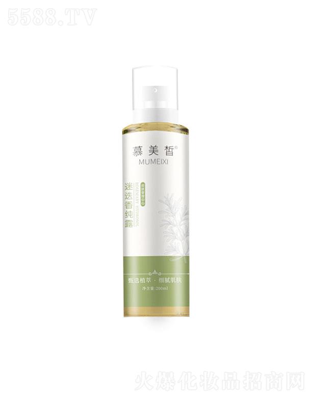 Ľ����Ե��㼃¶