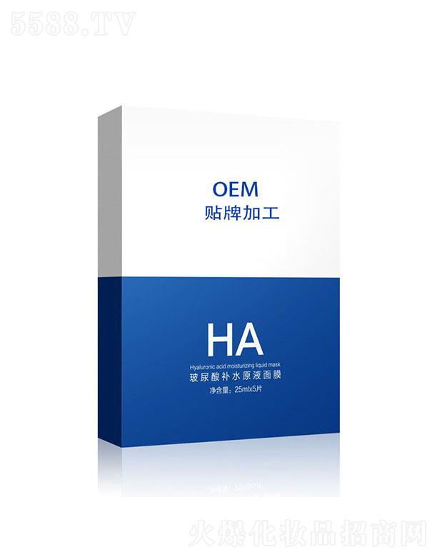 ��֮Դ�������aˮԭҺ��ĤOEM