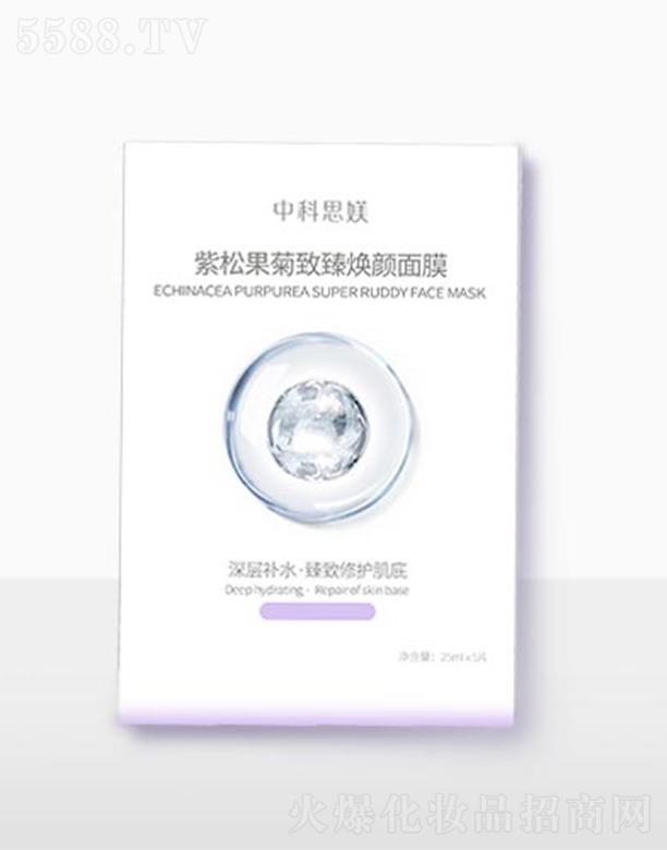 �п�˼�Z���ɹ������韨���Ĥ