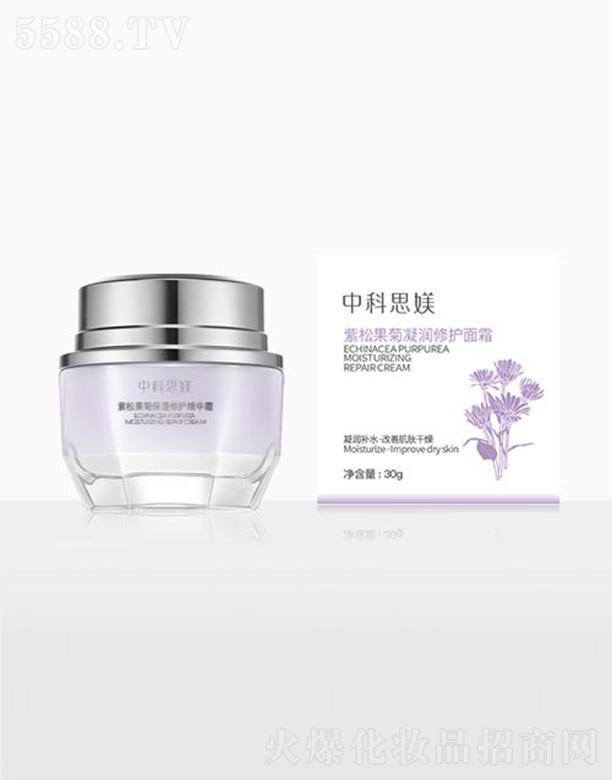 ���ɹ�������(r��n)���o(h��)��˪