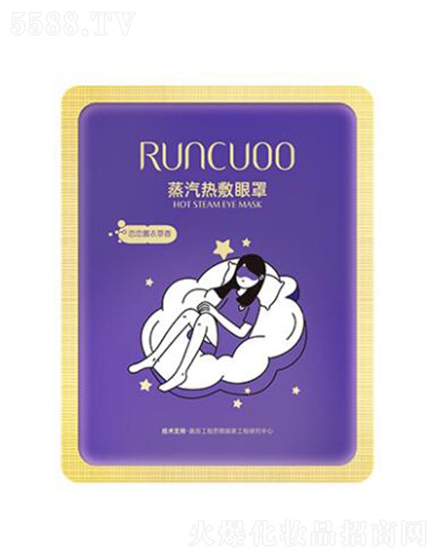 ����������������� 10Ƭ*1��