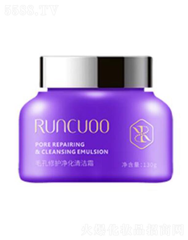 ������ë�����o(h��)�坍˪ 50g*1ƿ