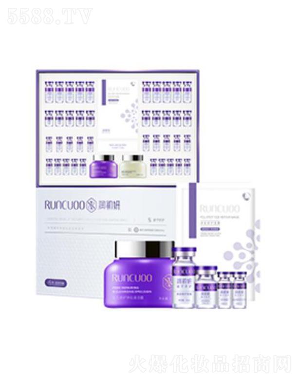 ��(r��n)�������߶����{(di��o)�w��