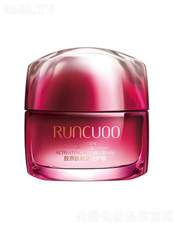 ��(r��n)�����zԭ���x�����o(h��)˪ 50g*1