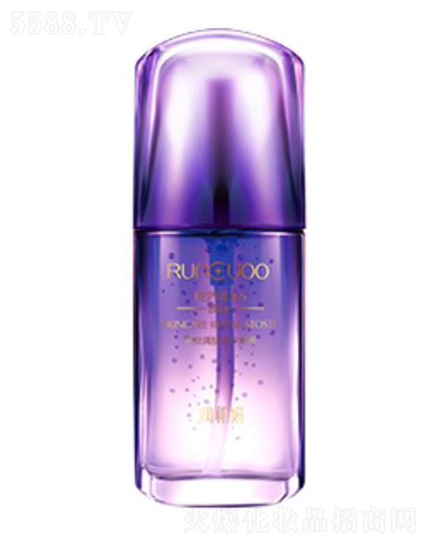 �������{(l��n)���{(di��o)�w���o(h��)ԭҺ 50ml