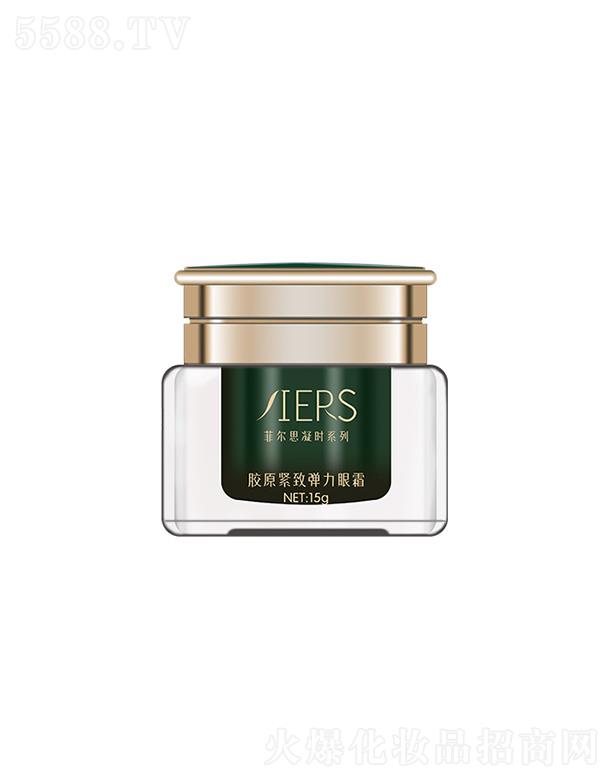 �Ơ�˼���r�zԭ�o������˪ 15g