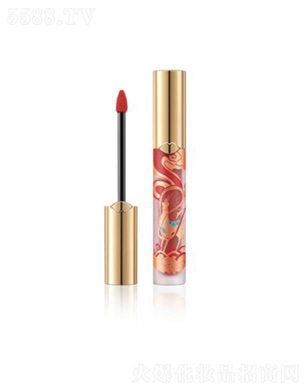 �����m�q��Ľ˹���� �ػͲ����^(li��n)��ϵ��