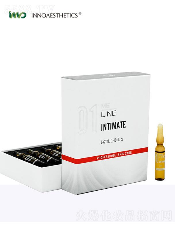 Ӣ�ZƤ�w�������g01