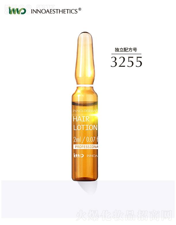 Ӣ�ZƤ�w���һ����g�l(f��)���A