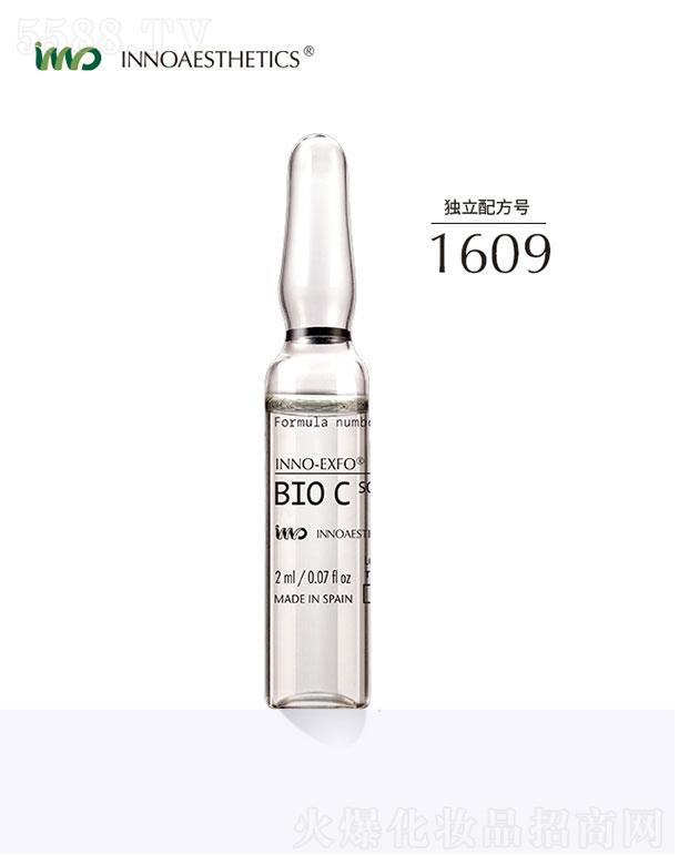 Ӣ�ZƤ�w���ұ��񟨻��{(di��o)��Һ