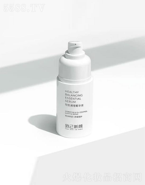 �¼�����p���{��ݼ�AҺ