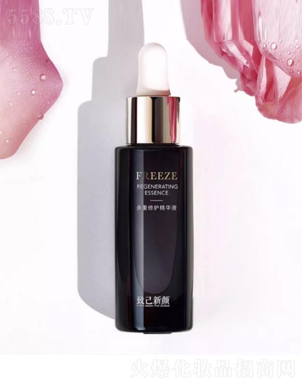 �¼����С��ƿ���AҺ