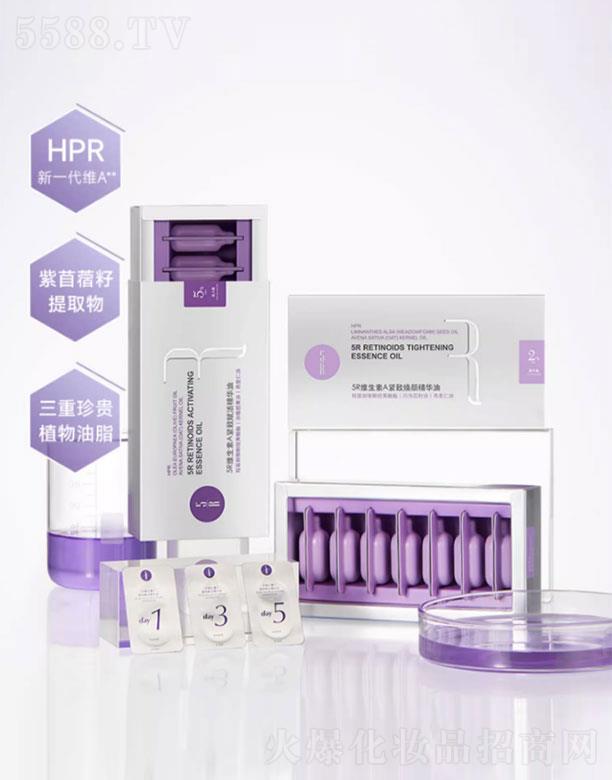 5R�S����A�o���x��A��