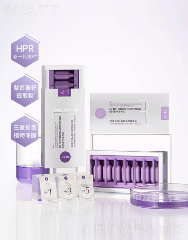 5R�S����A�o����A��