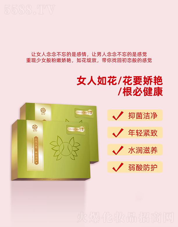 �t(y��)���ų��㟨�ɾ�����