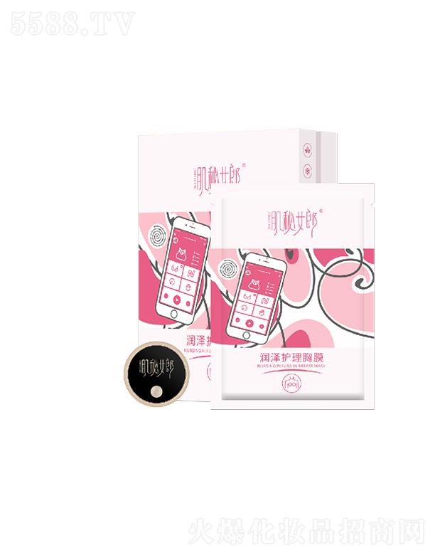 ����Ů�ɝ�(r��n)���o(h��)����Ĥ