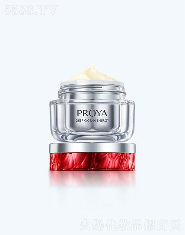 ���R���x���r��y�o���pӯ˪2.0