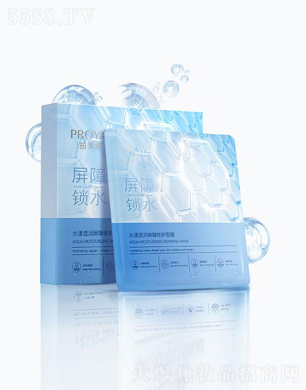 ���R��ˮ��͸���������o��Ĥ