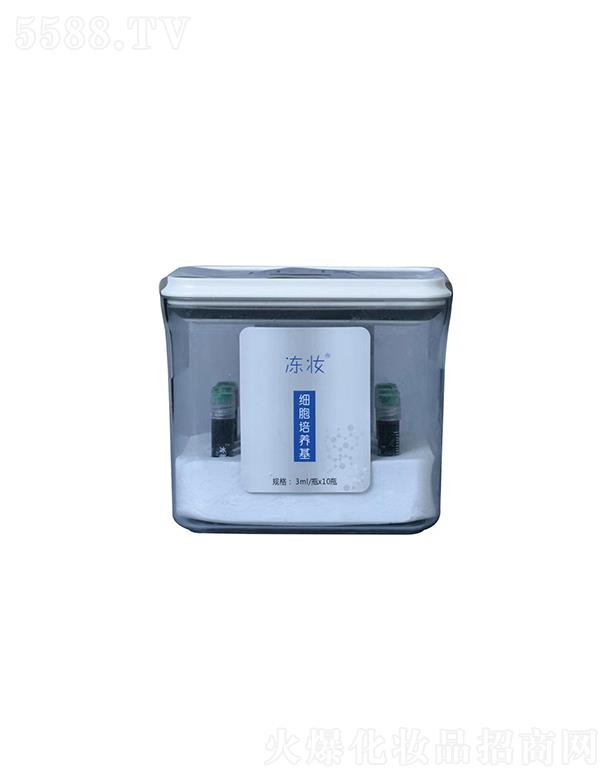 ���y��(x��)�����B(y��ng)��