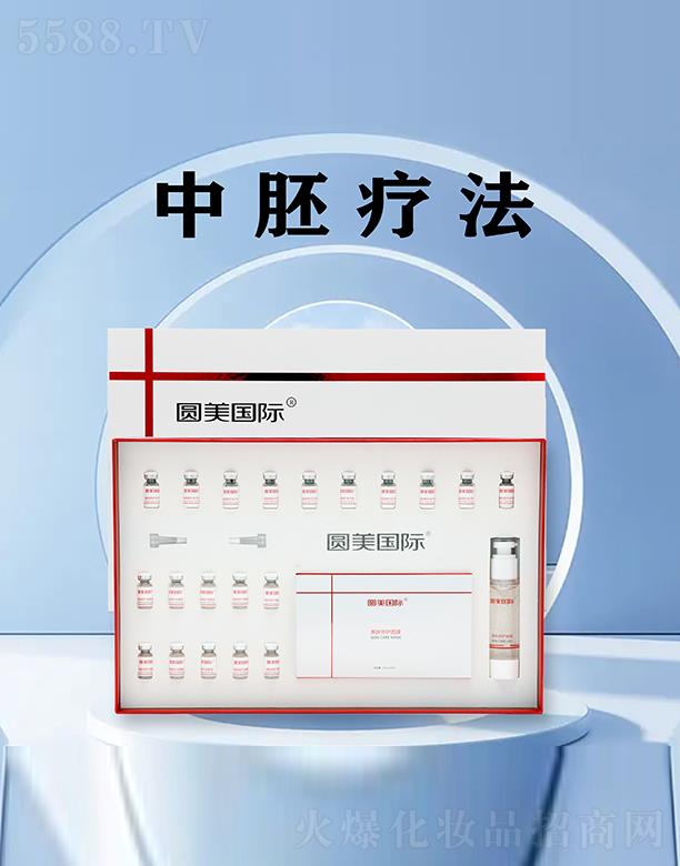 �A�����H���߯���