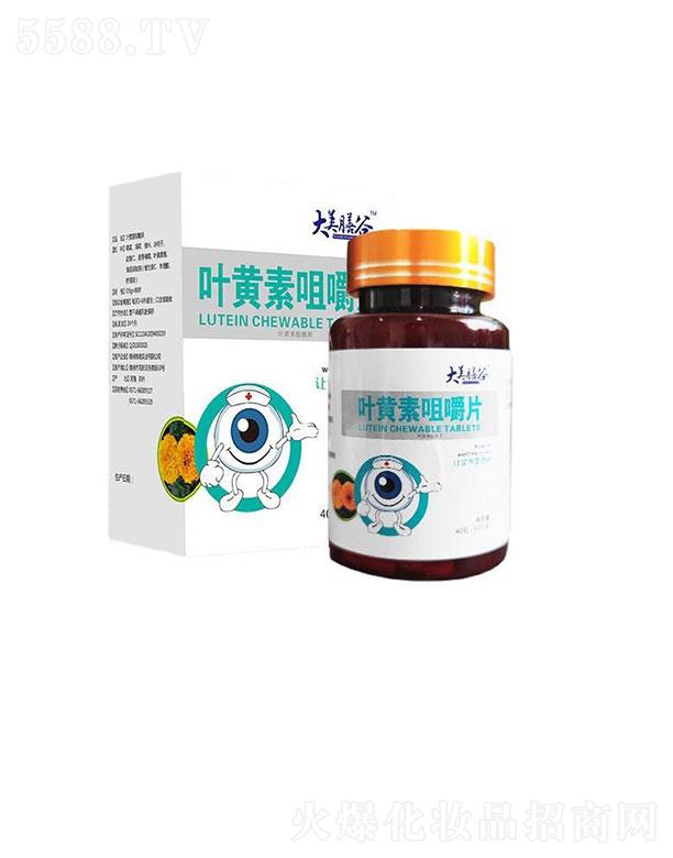 �����Ź��~�S�ؾ׽�Ƭ