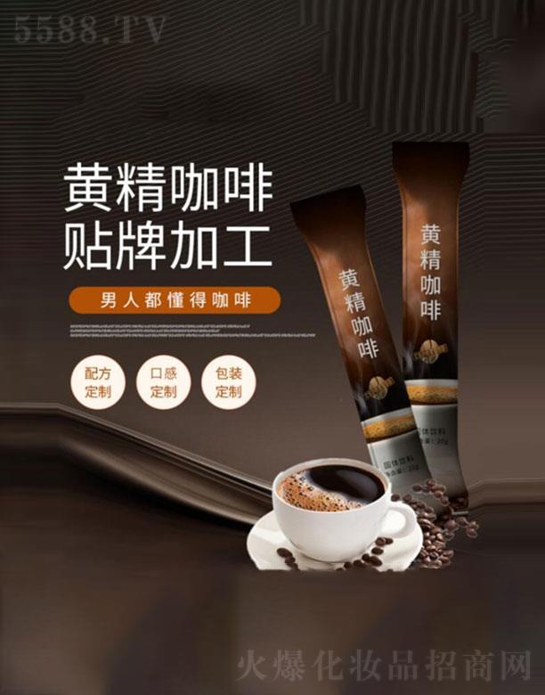 �����Ź��S������