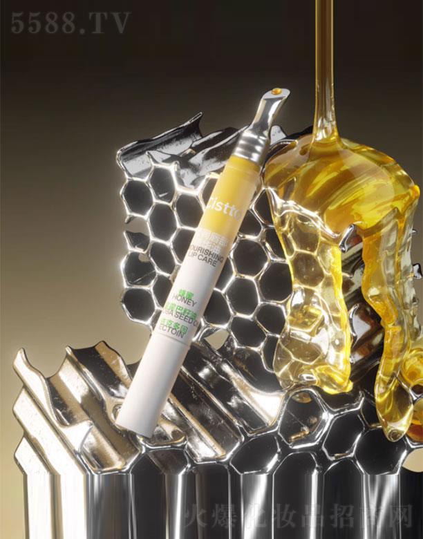 �wҊ�������A��