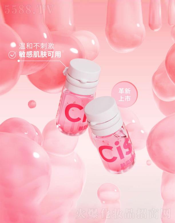 �wҊ(ji��n)�����p�ᝍ���