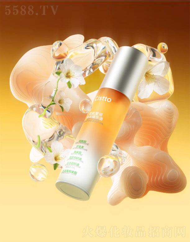 �wҊ(ji��n)�ἡ����(r��n)���w���A��