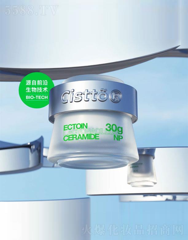 �wҊ(ji��n)�����᝙(r��n)���A˪