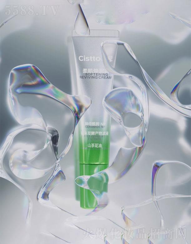 �wҊ(ji��n)�ἡ����(r��n)˪