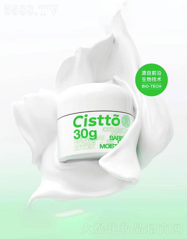 �wҊ(ji��n)�᝙(r��n)���o(h��)˪