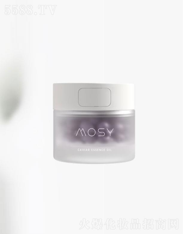 MOSY�~(y��)���u�ݝ�(r��n)�z�Ҿ��A��