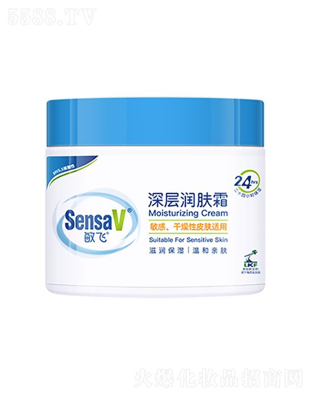 ���w��ӝ��w˪