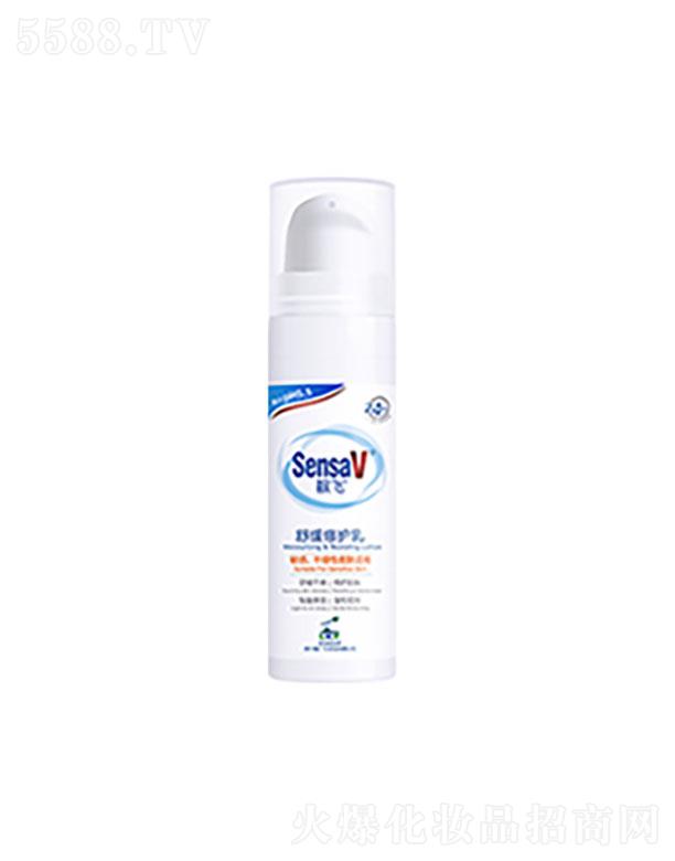 ���w�澏���o(h��)��15g