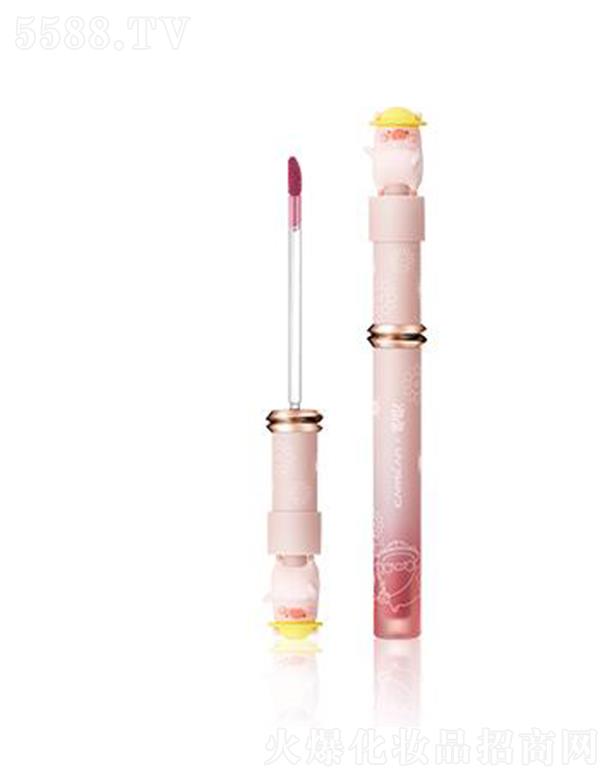 �����m���Ǵ��ԣ��R��ϵ�У�LuLu�i(li��n)����