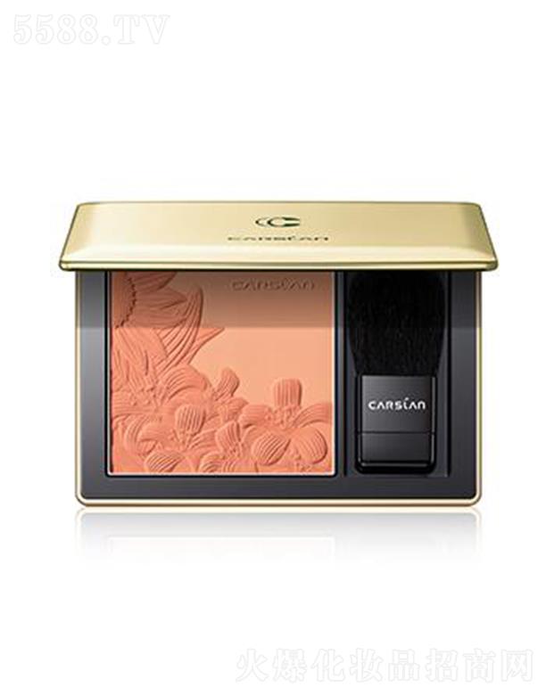 �����mĽɫ�������t