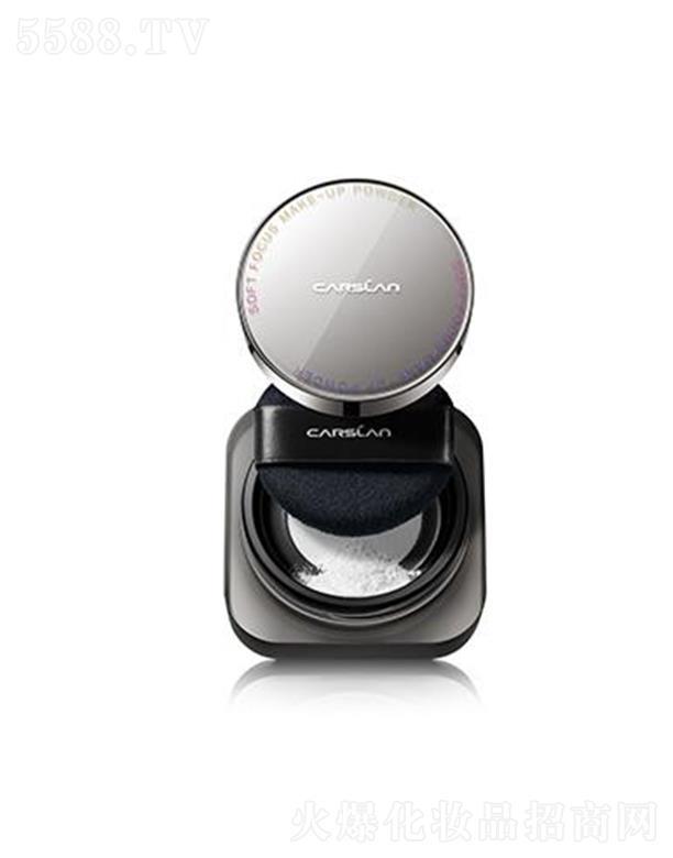 �����m�ό�֊yɢ��