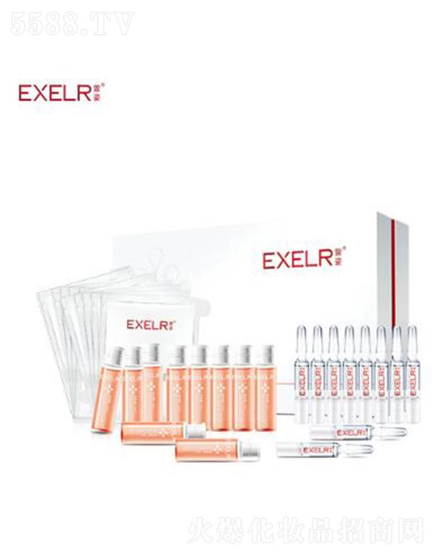 �����r����?z��)�������M