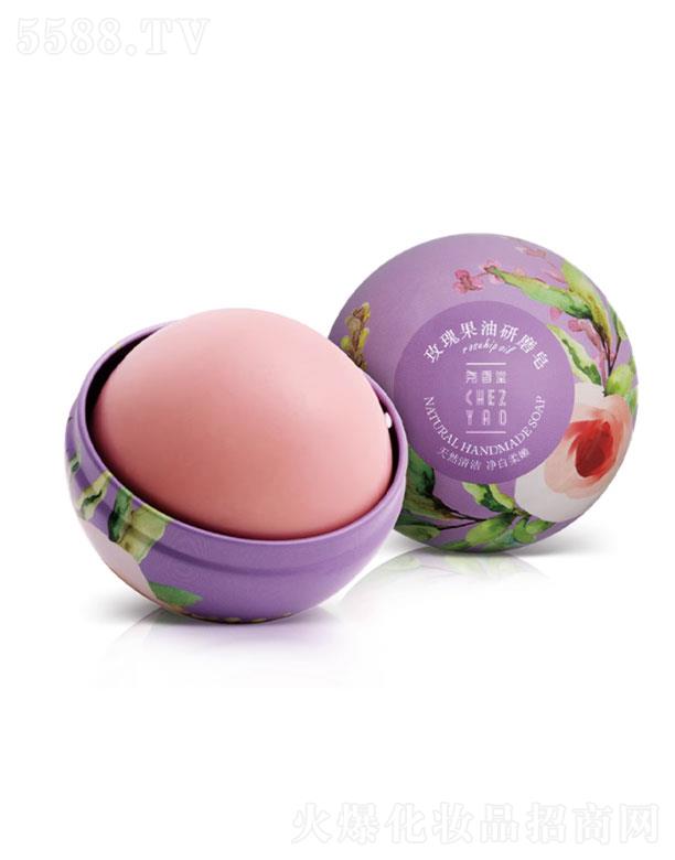 ������õ�������ĥ��