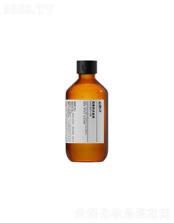 ����(r��n)�m��β����ԡ��