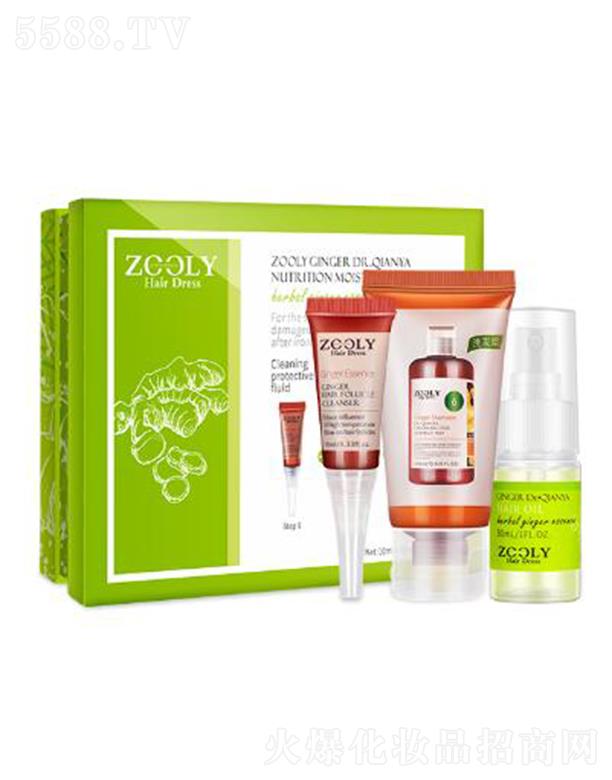 ZOOLY-׿�{(l��n)��������ʿ.ٻ���Ͻ����̝��aˮ���b