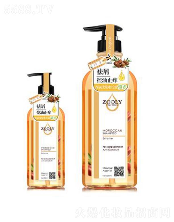 ZOOLY-׿�{��Ħ����������мֹ�Wϴ�l(f��)¶