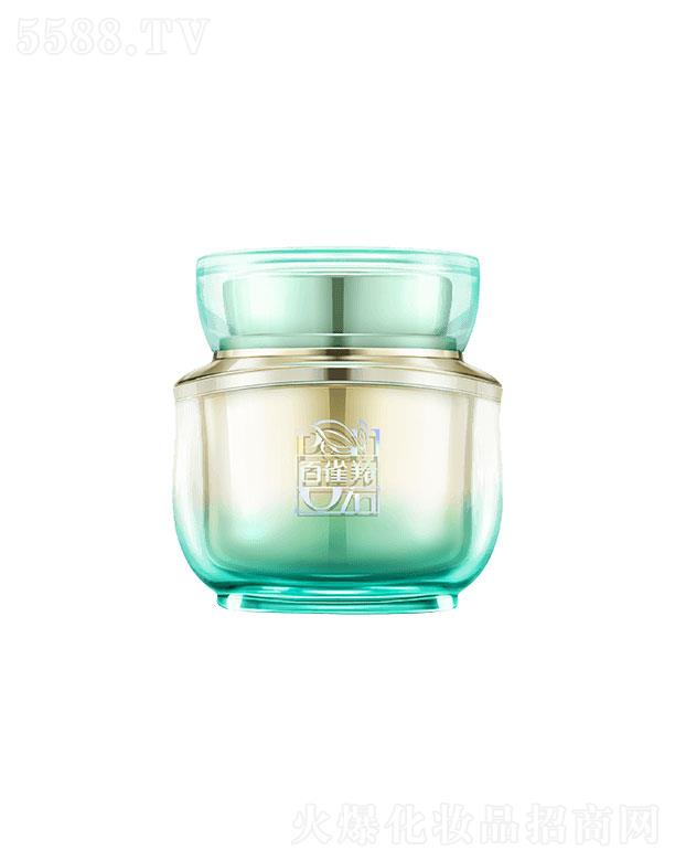 ��ȸ���̽����B(y��ng)�o�ݼ�A˪